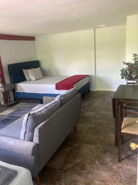 93 Charlestown Road – photo 4