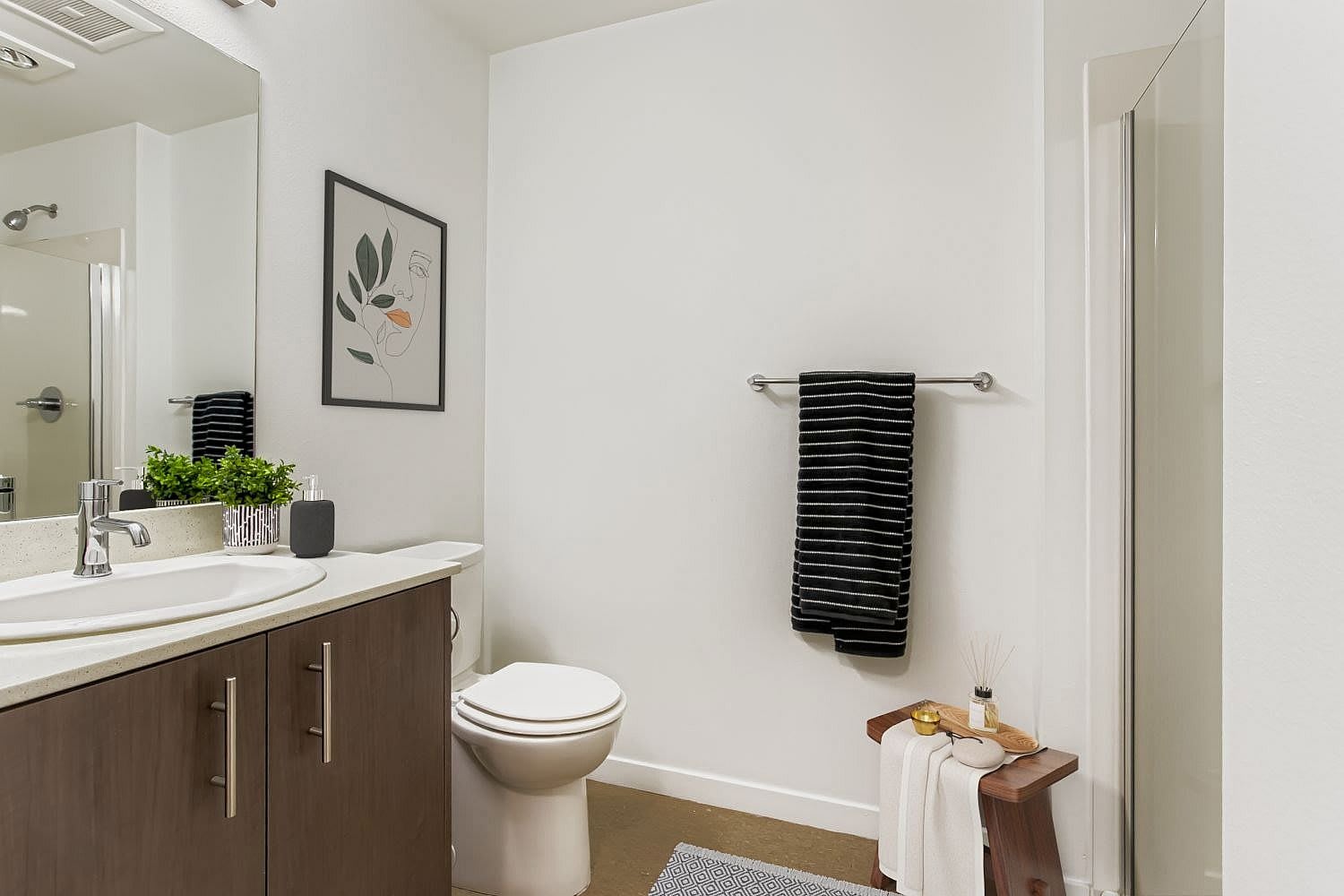 East 12 Lofts – photo 5