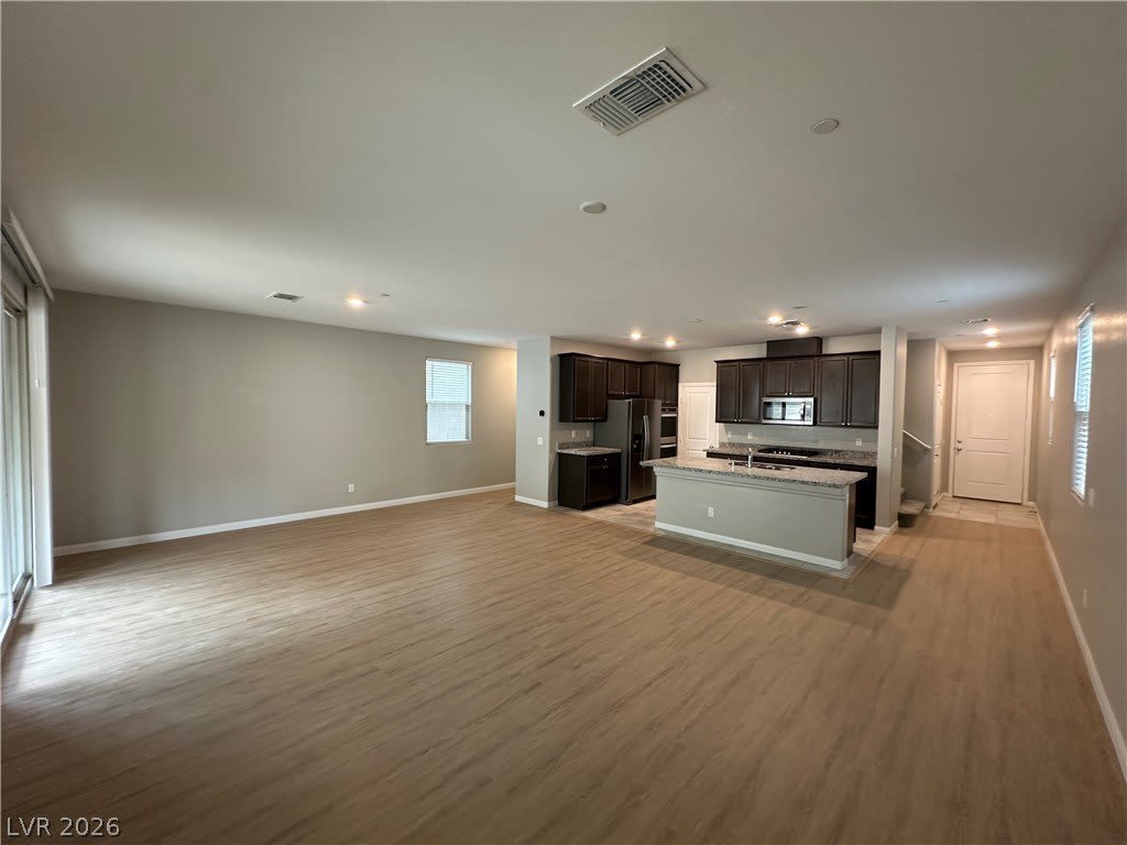 349 Wind Poppy Street – photo 5
