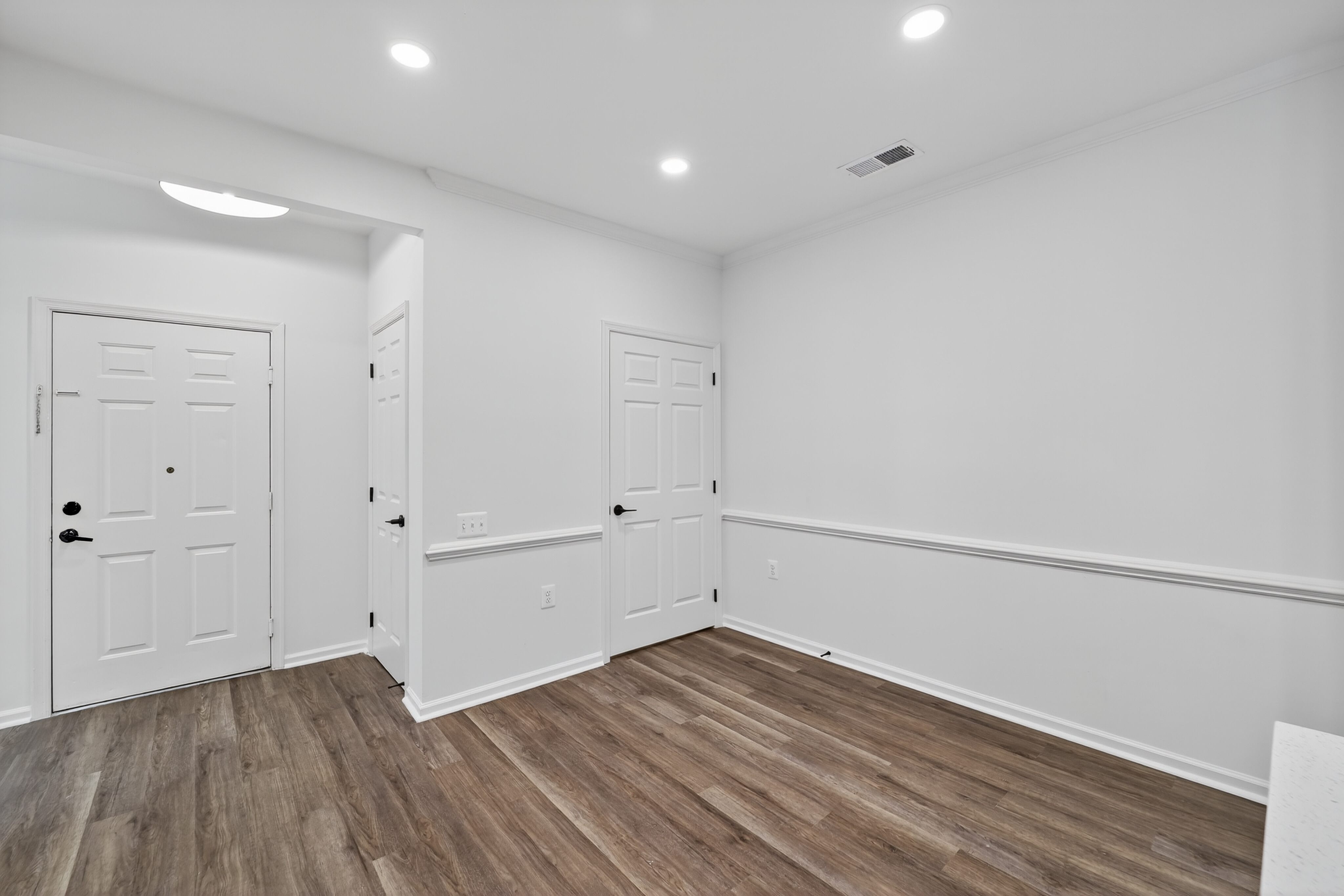 Brittany Commons Apartments – photo 3