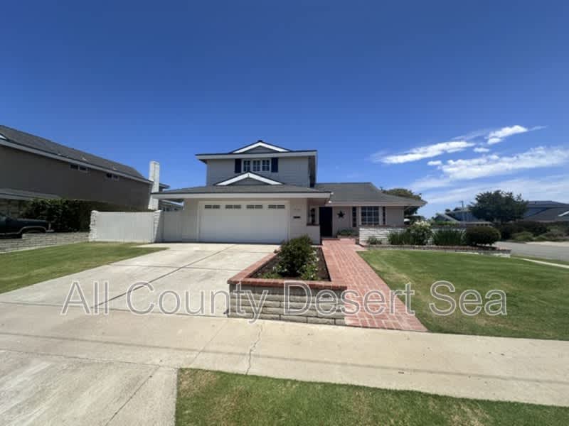 9191 Kapaa Dr – photo 2
