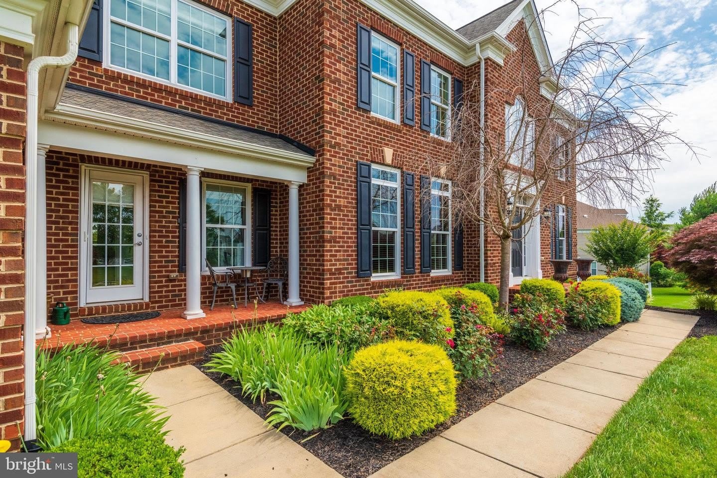 41398 HAGLEY PL – photo 4