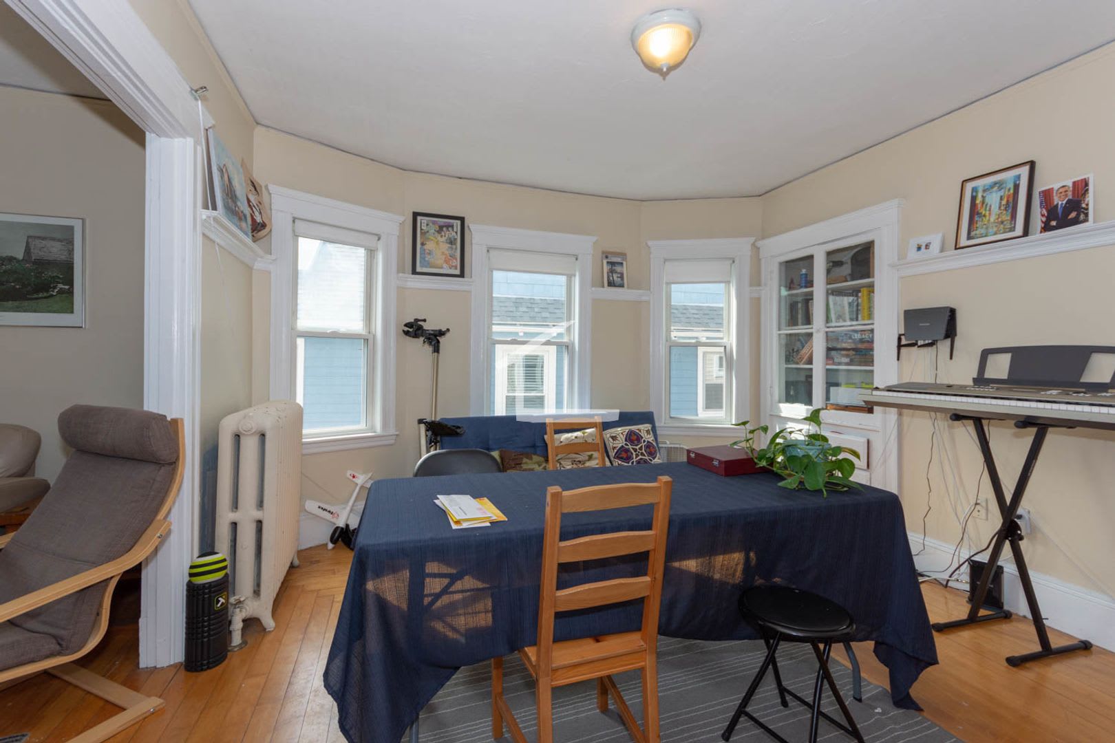 42 Atkins St #2B Boston MA 02135 – photo 2