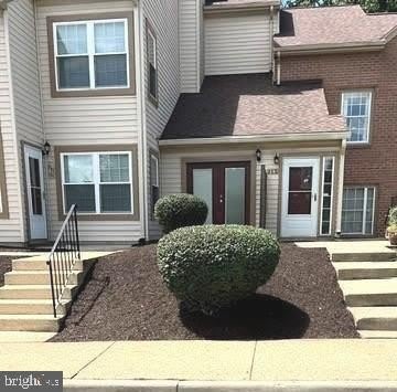 8881 RUSLAND Court – photo 1