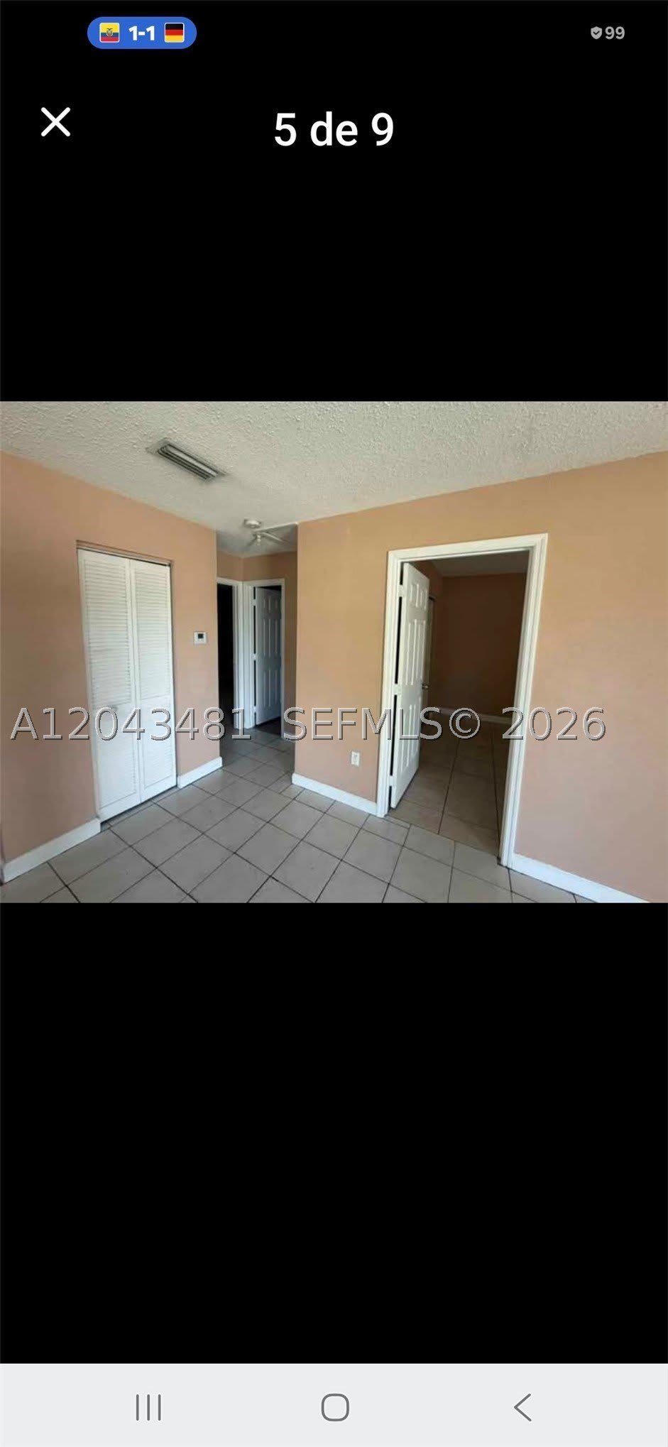 244 NW 14th St – photo 2