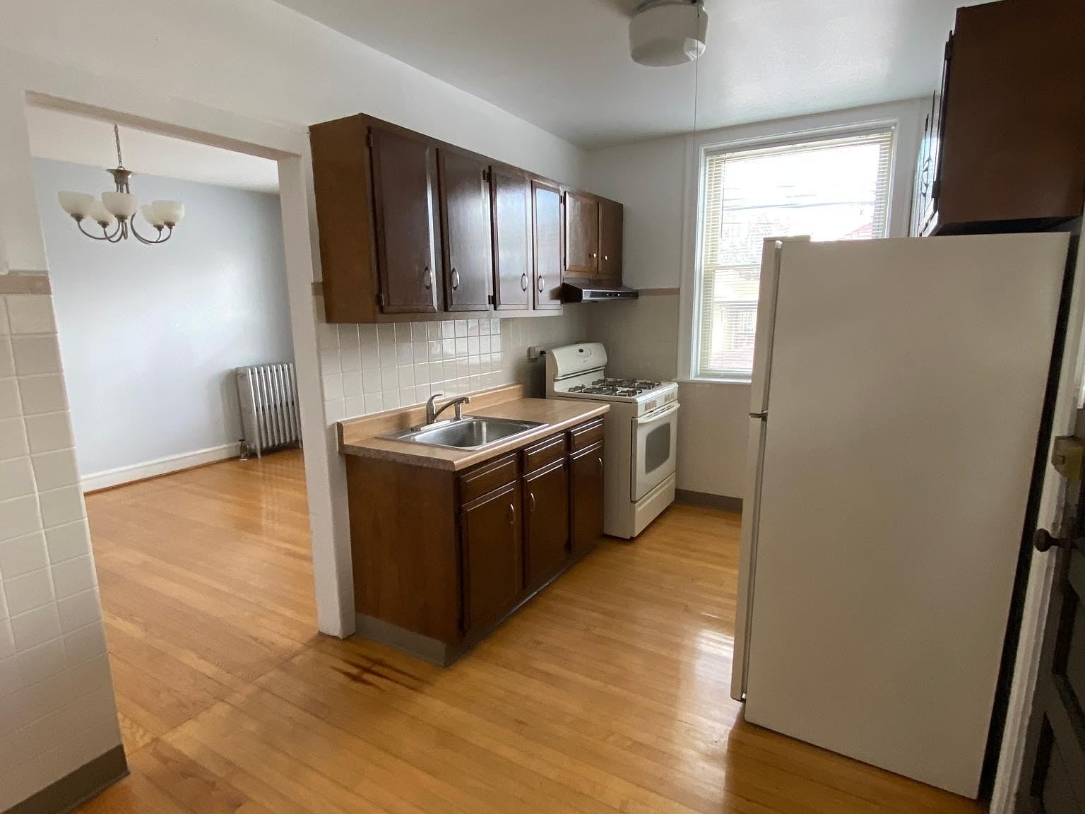 4415 W Ainslie St – photo 5