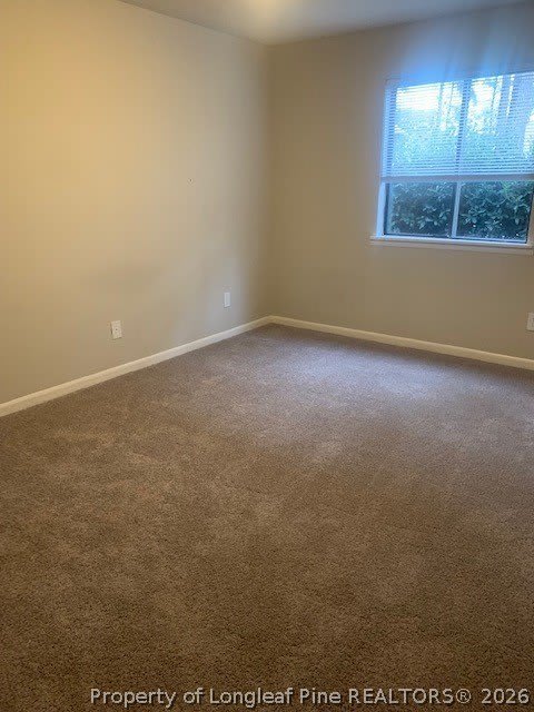 803 Applewood Lane – photo 5
