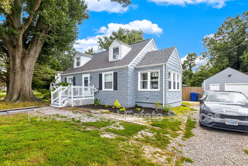 769 Burksdale Rd – photo 3