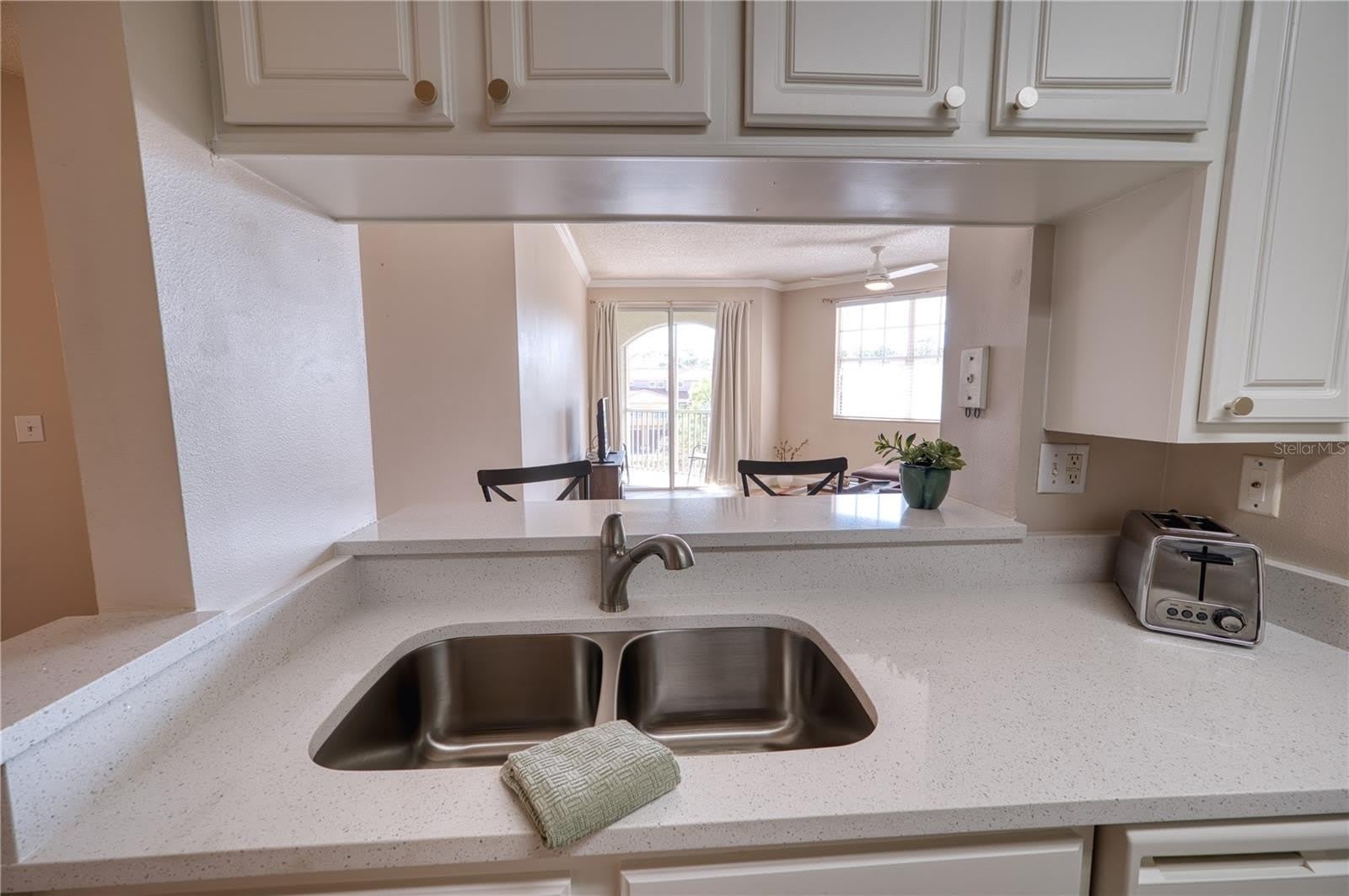 5551 BENTGRASS Drive – photo 5