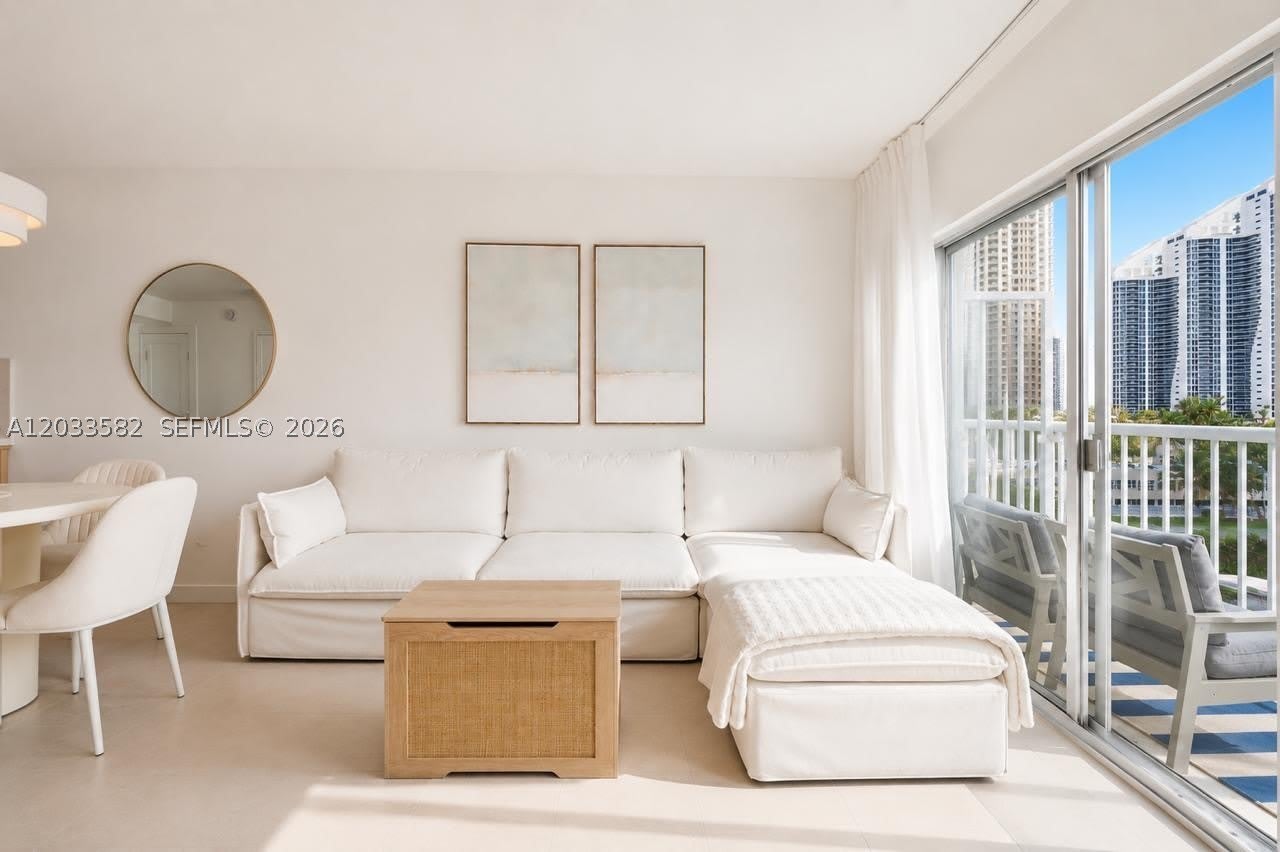 17800 Atlantic Blvd – photo 2