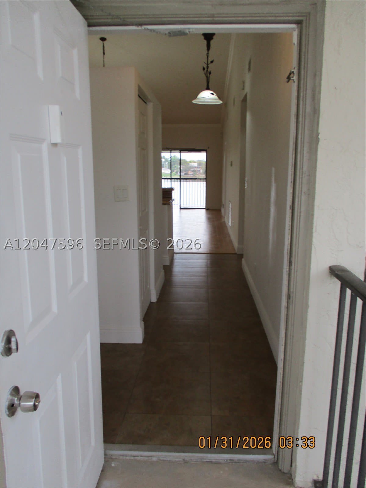 3200 NW 46th St – photo 5