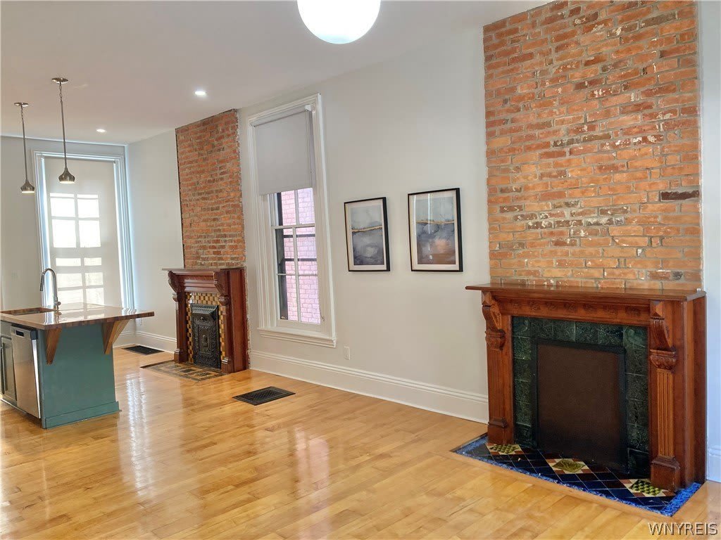 58 Tracy Street – photo 4