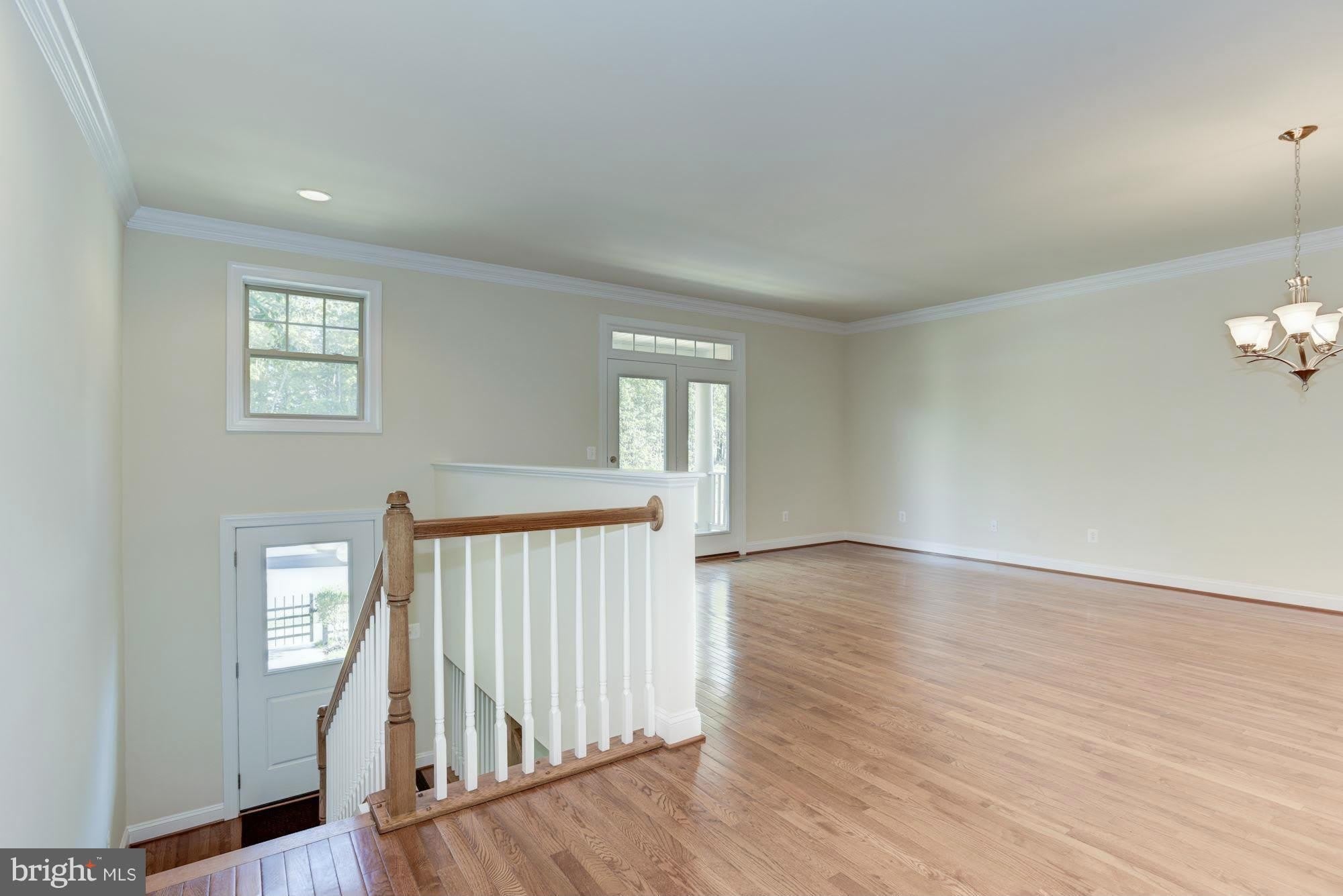 43374 OLD RYAN Road – photo 3