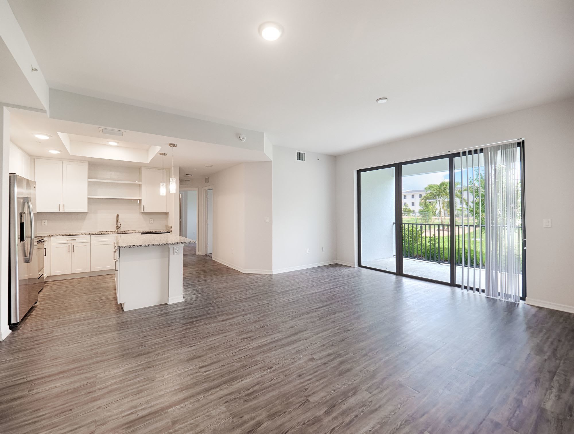 5101 Manor Court – photo 5
