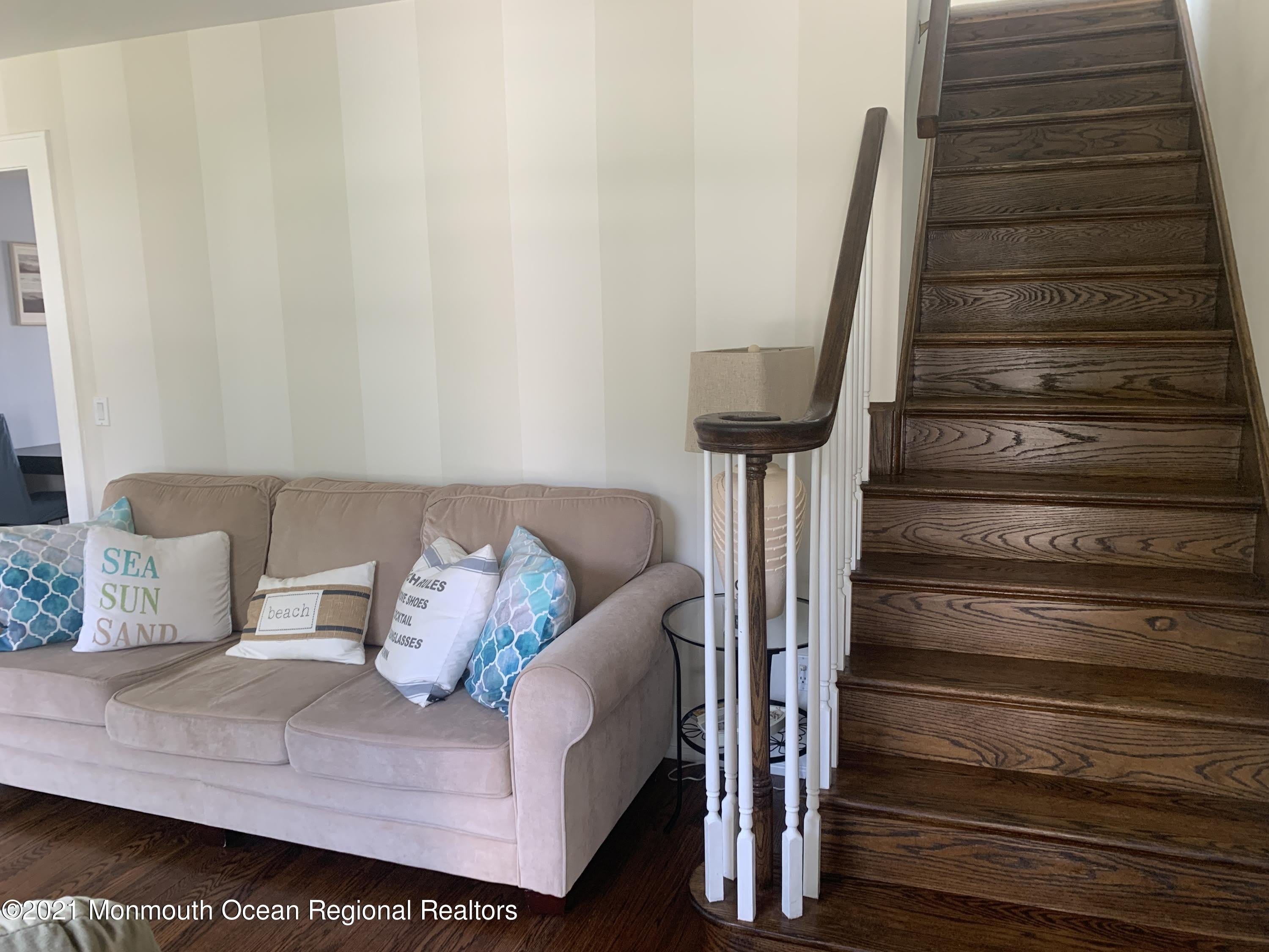 245 Monmouth Boulevard – photo 5