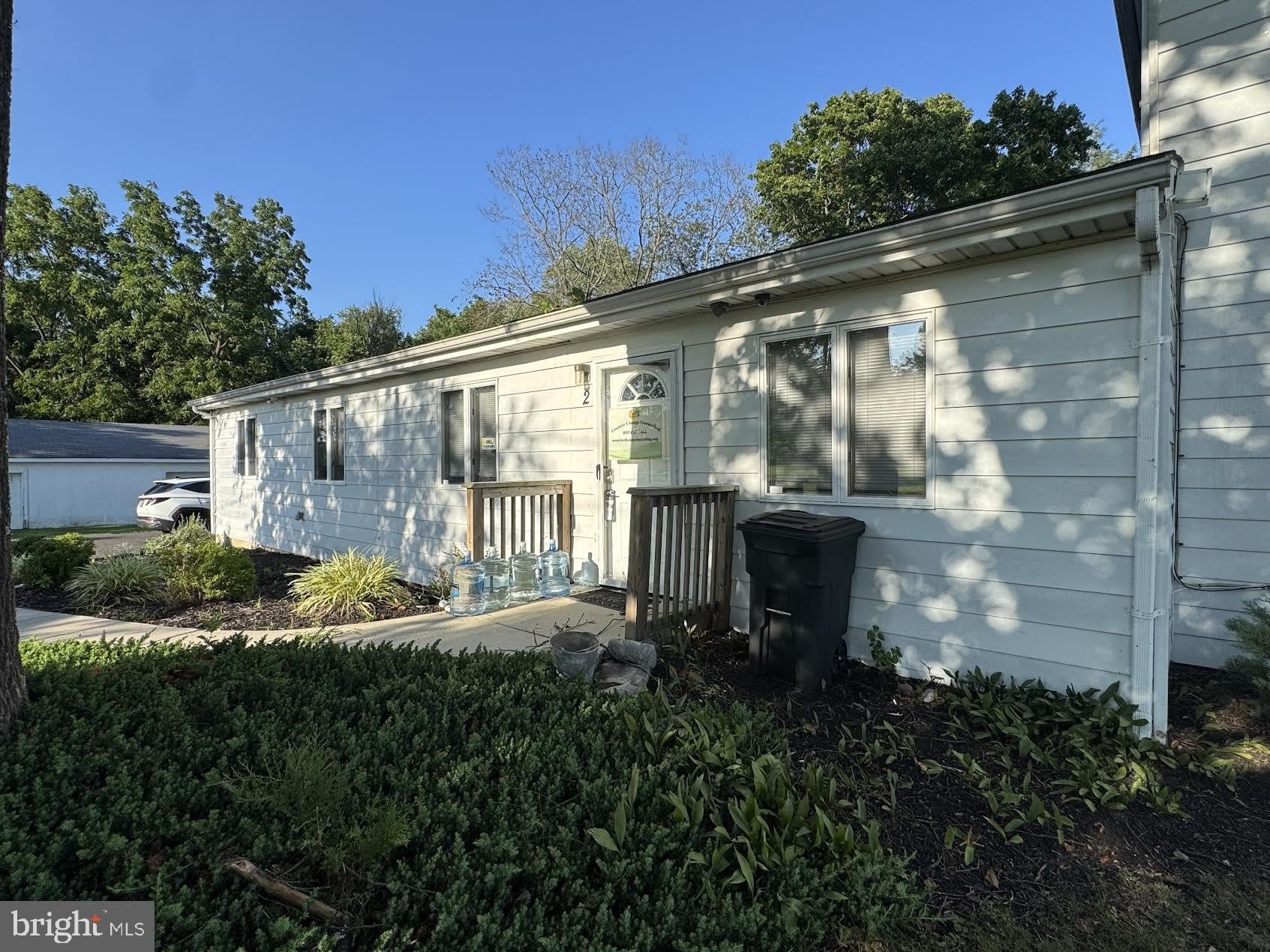 49 ROUTE 530 – photo 2
