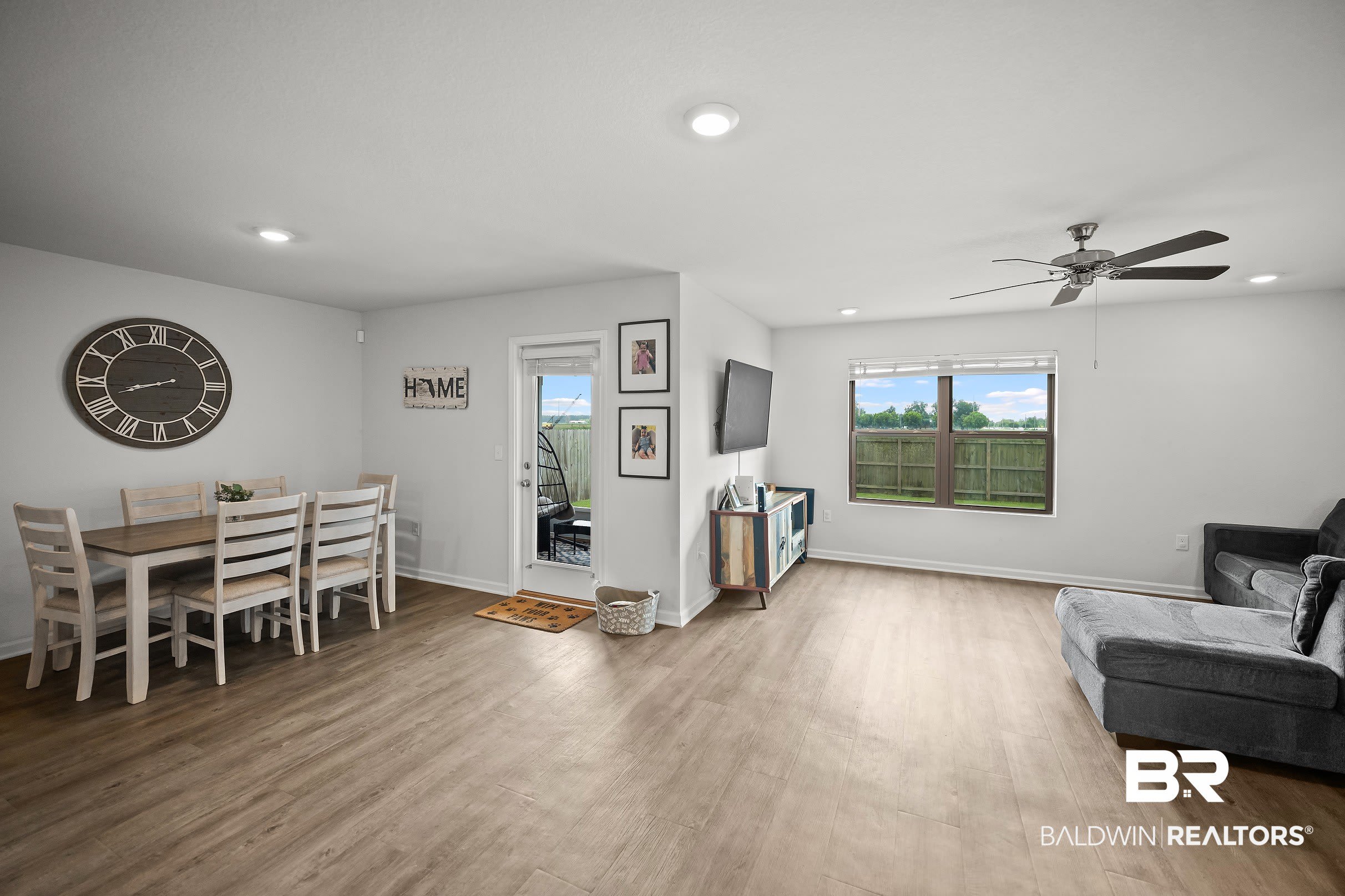 32030 Terranova Loop – photo 4