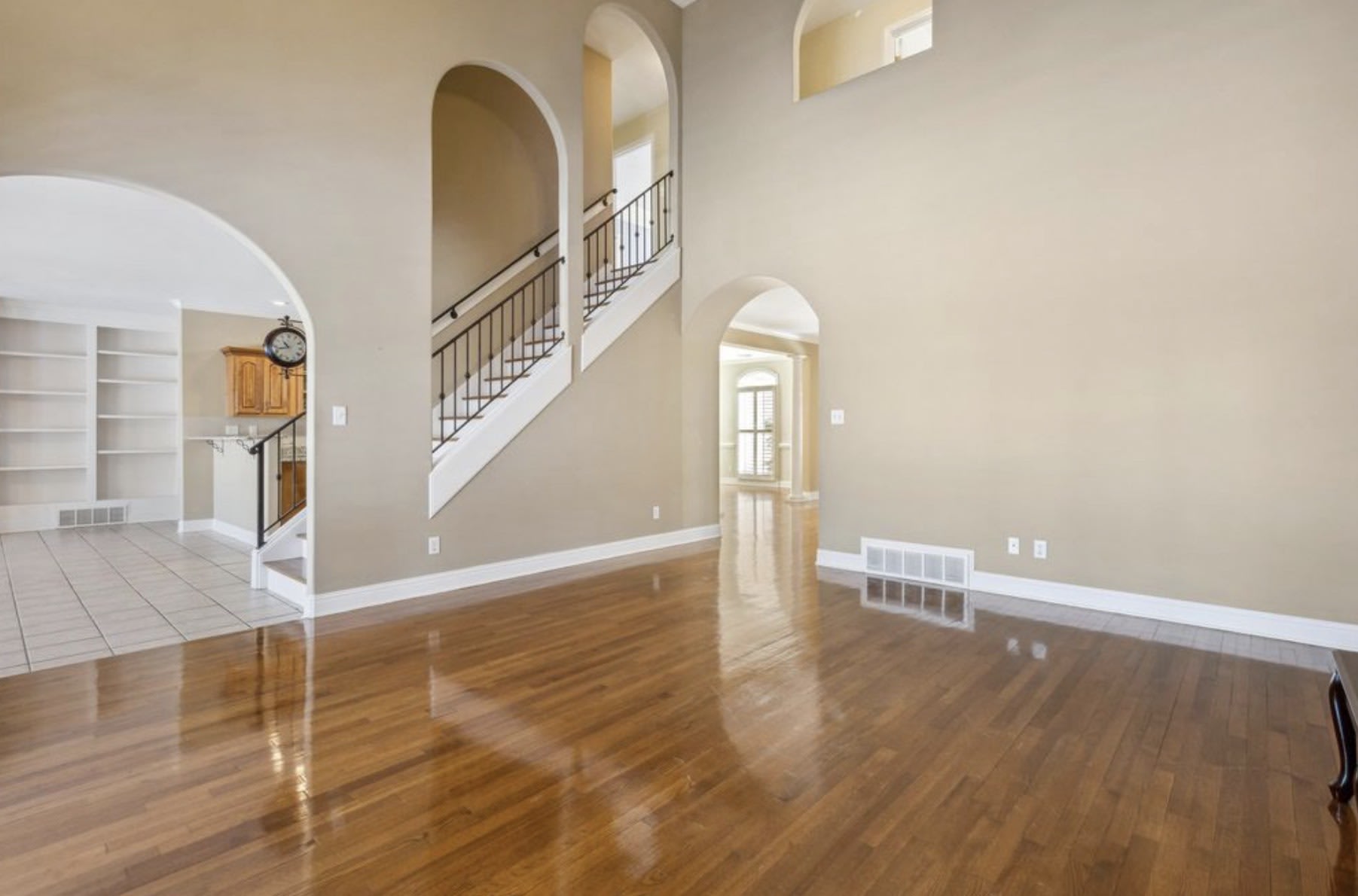 490 Military Cove – photo 5