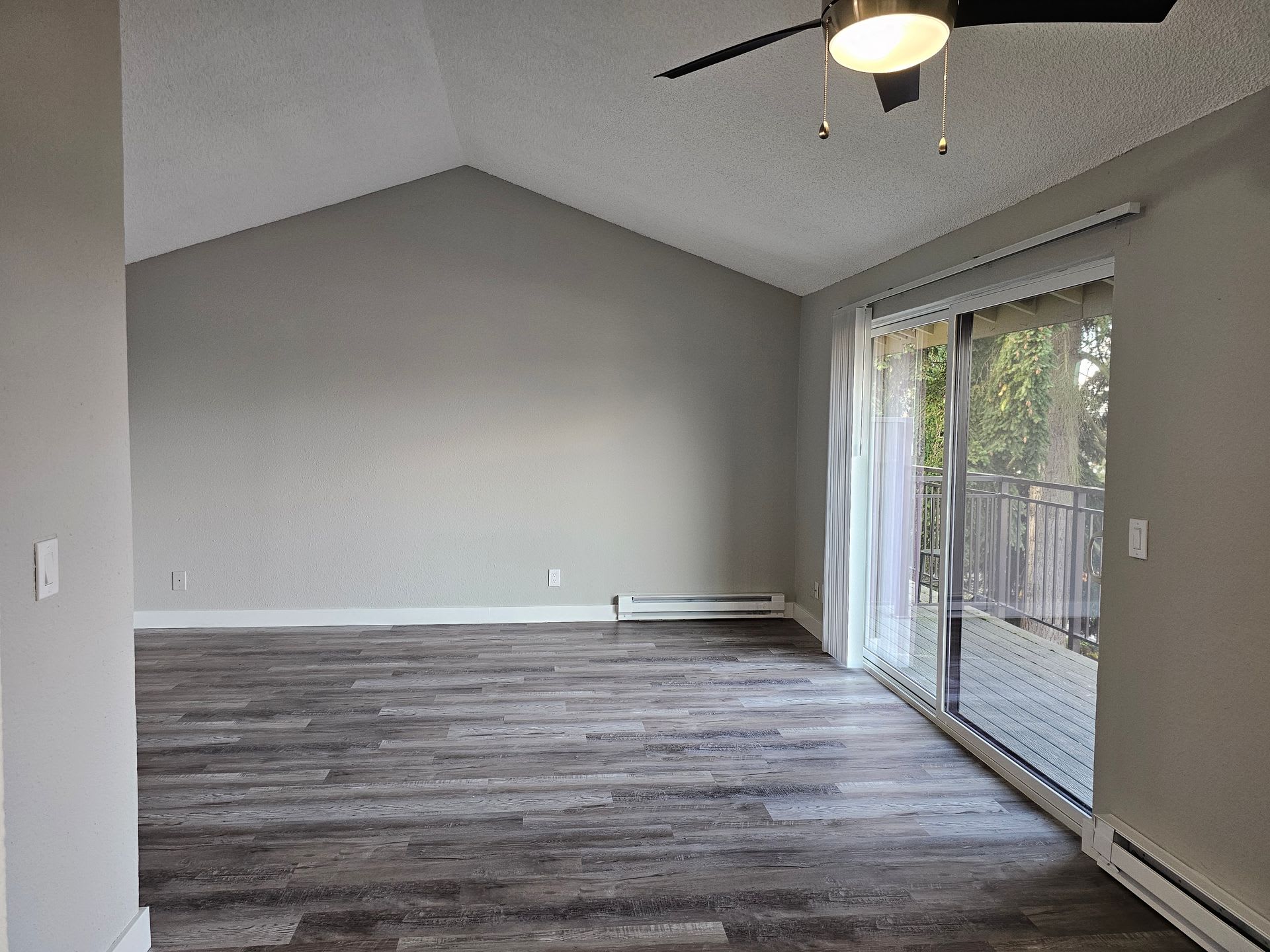 CityScape Apartments – photo 4