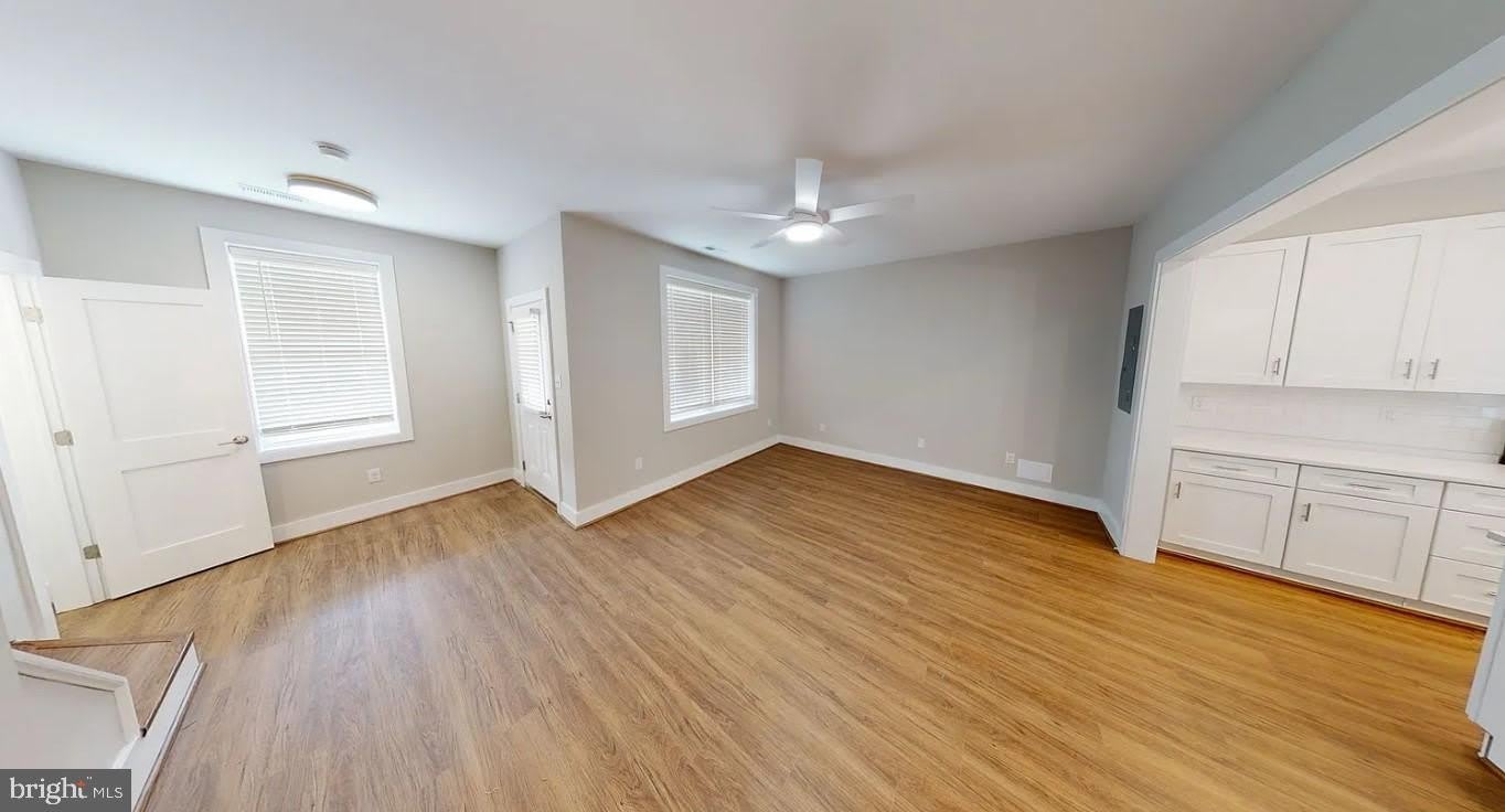 3307 CUTSHAW Avenue – photo 3