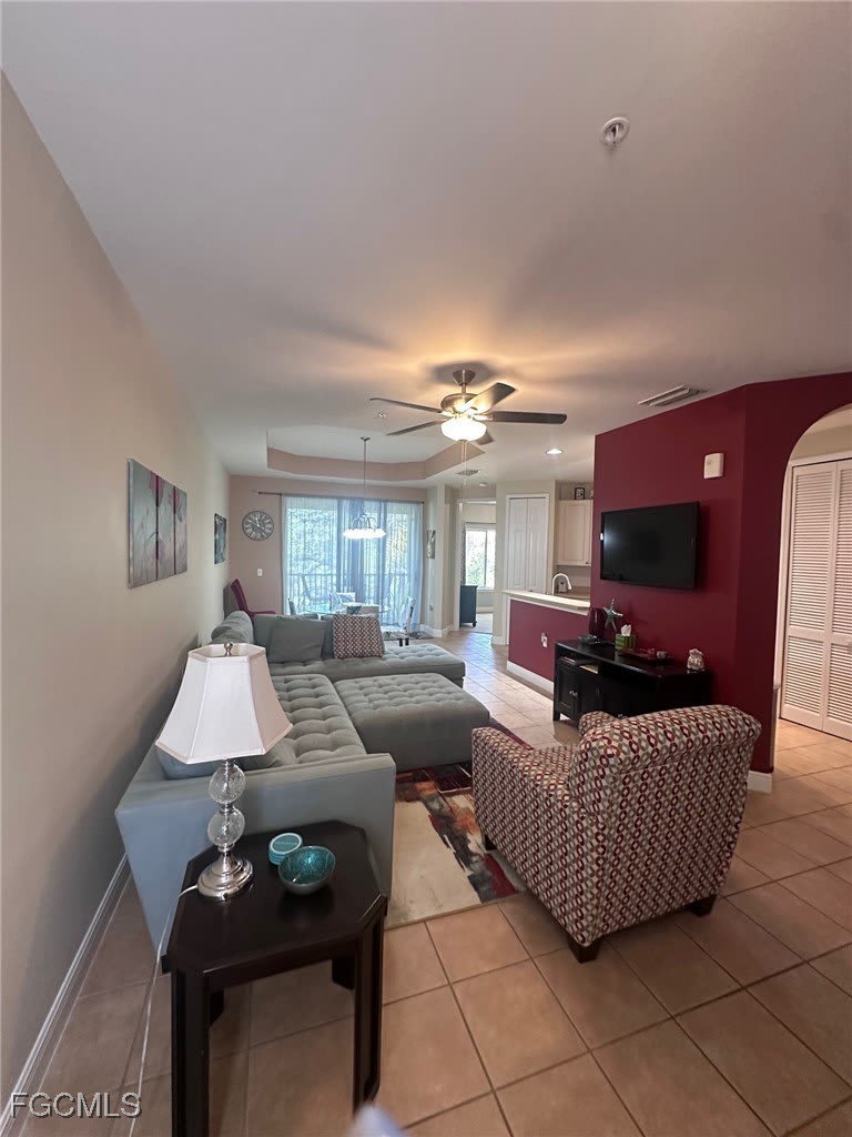 1345 Sweetwater Cove – photo 5