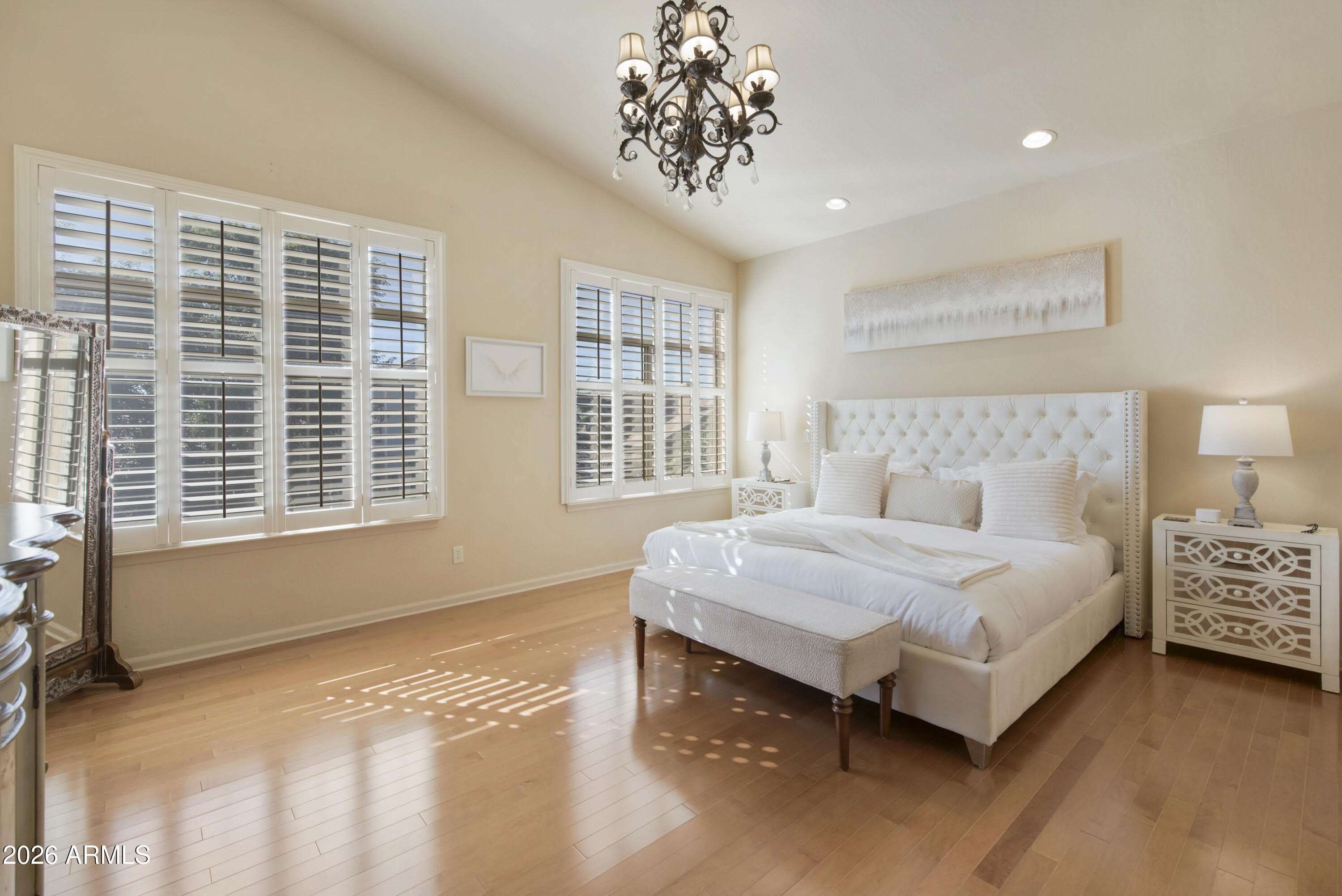 6419 E BETTY ELYSE Lane – photo 4
