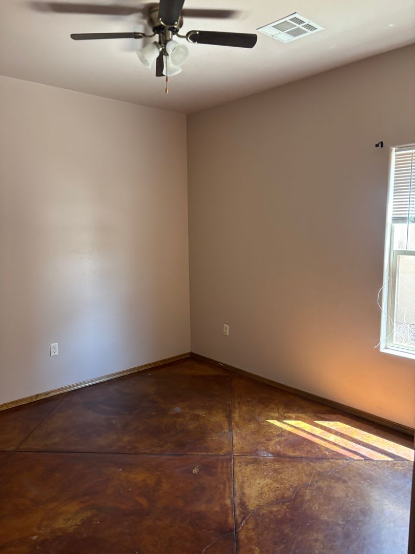 Beautiful Home – photo 4