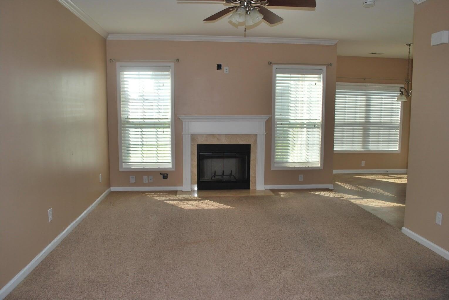 1064 Jouett Creek Drive – photo 4