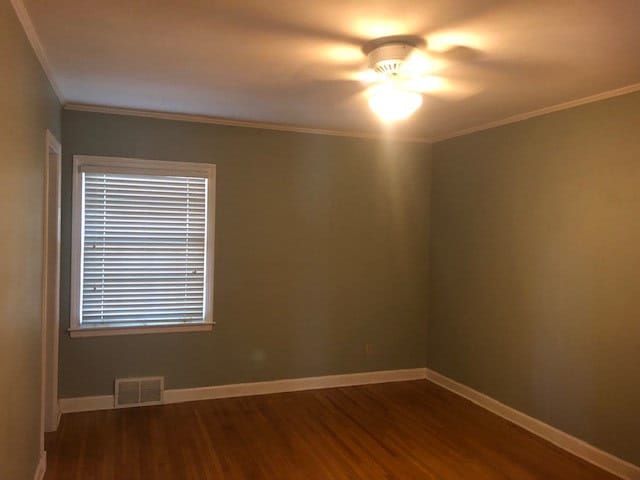 Great High Point Terrace Home – photo 3