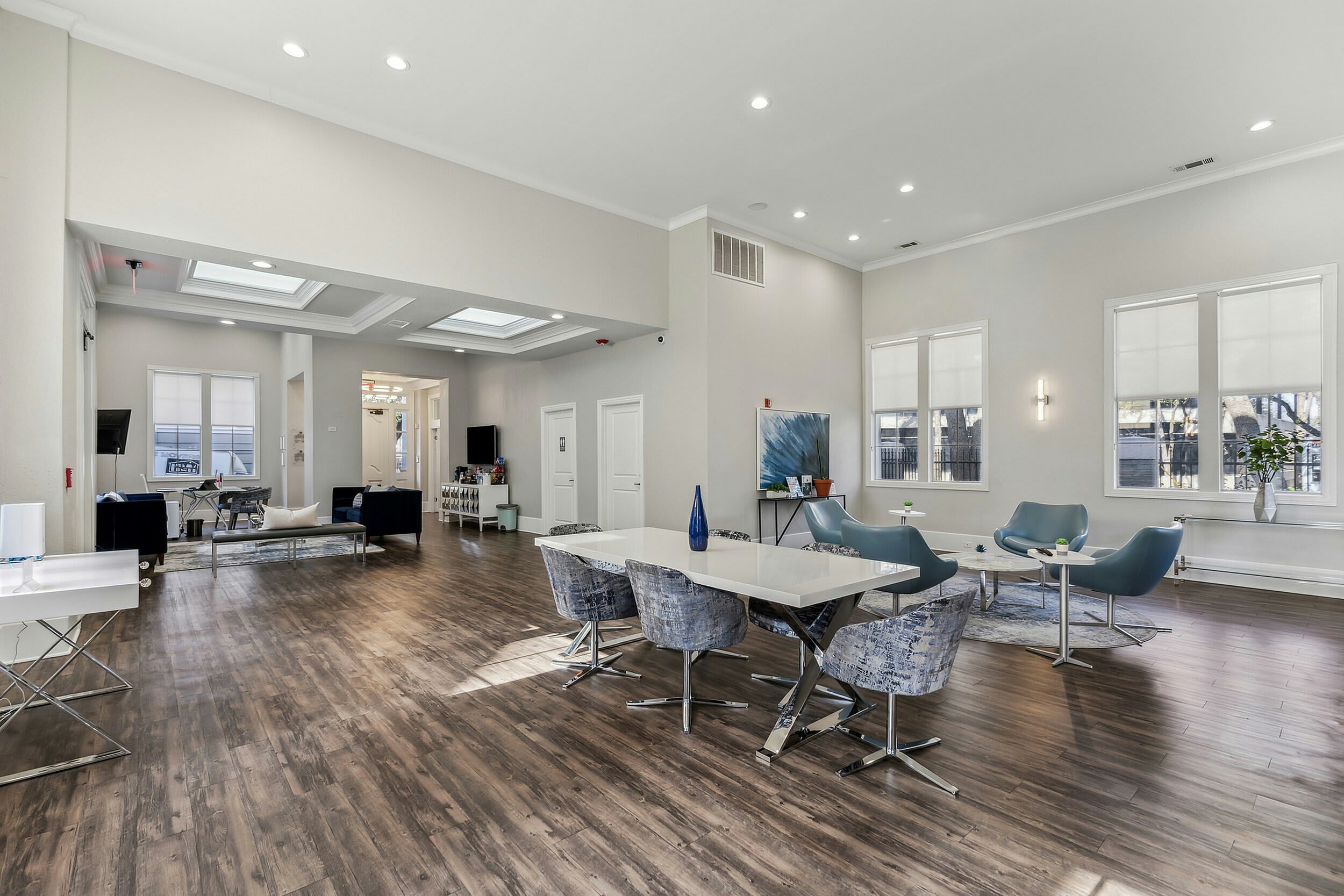 Riviera at West Village – photo 3