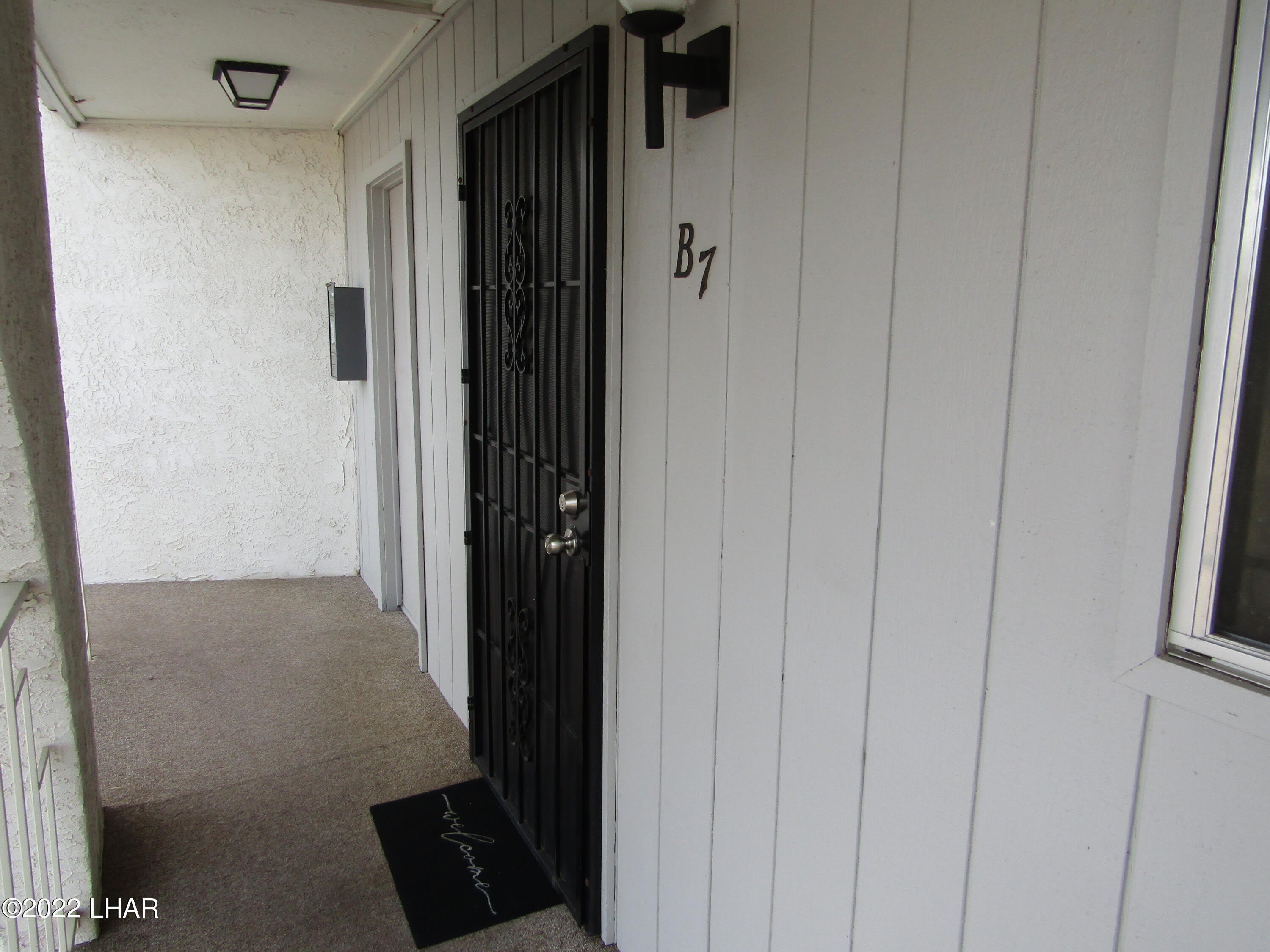 1720 Bahama Ave – photo 2