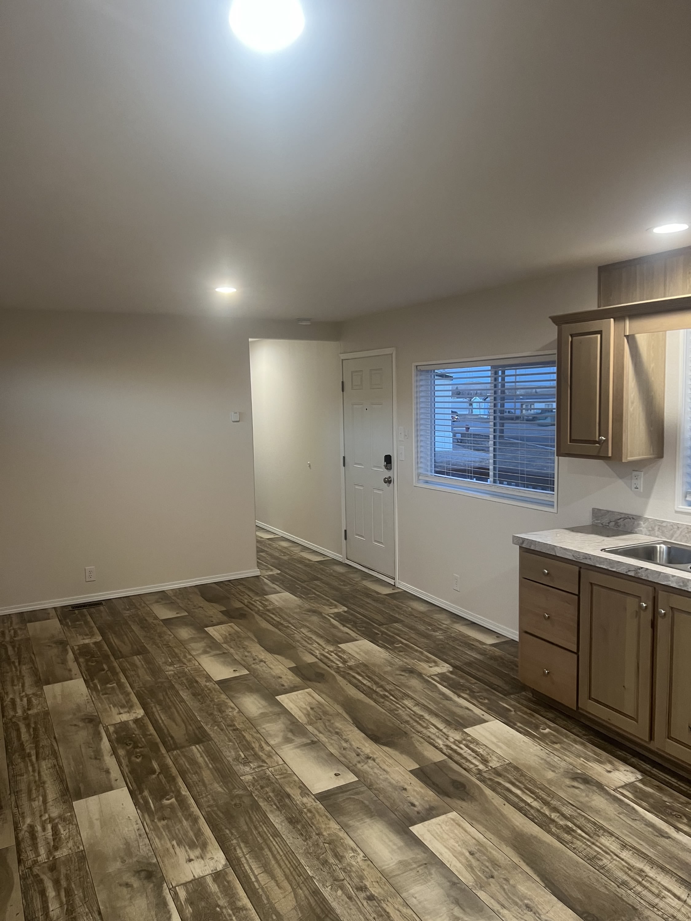 109 Rail Lane – photo 2