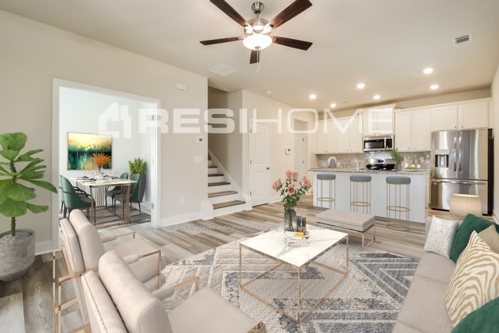 36 Banks Drive – photo 5