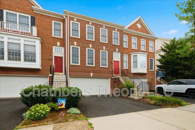 42693 Rolling Rock Sq – photo 2