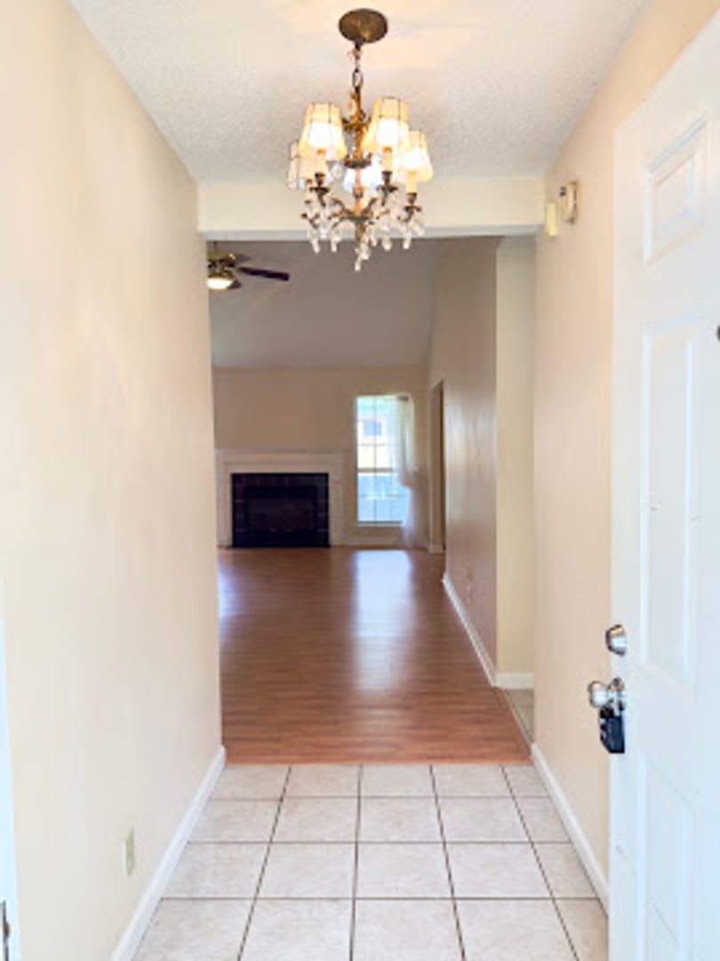 109 Waterman Road – photo 2