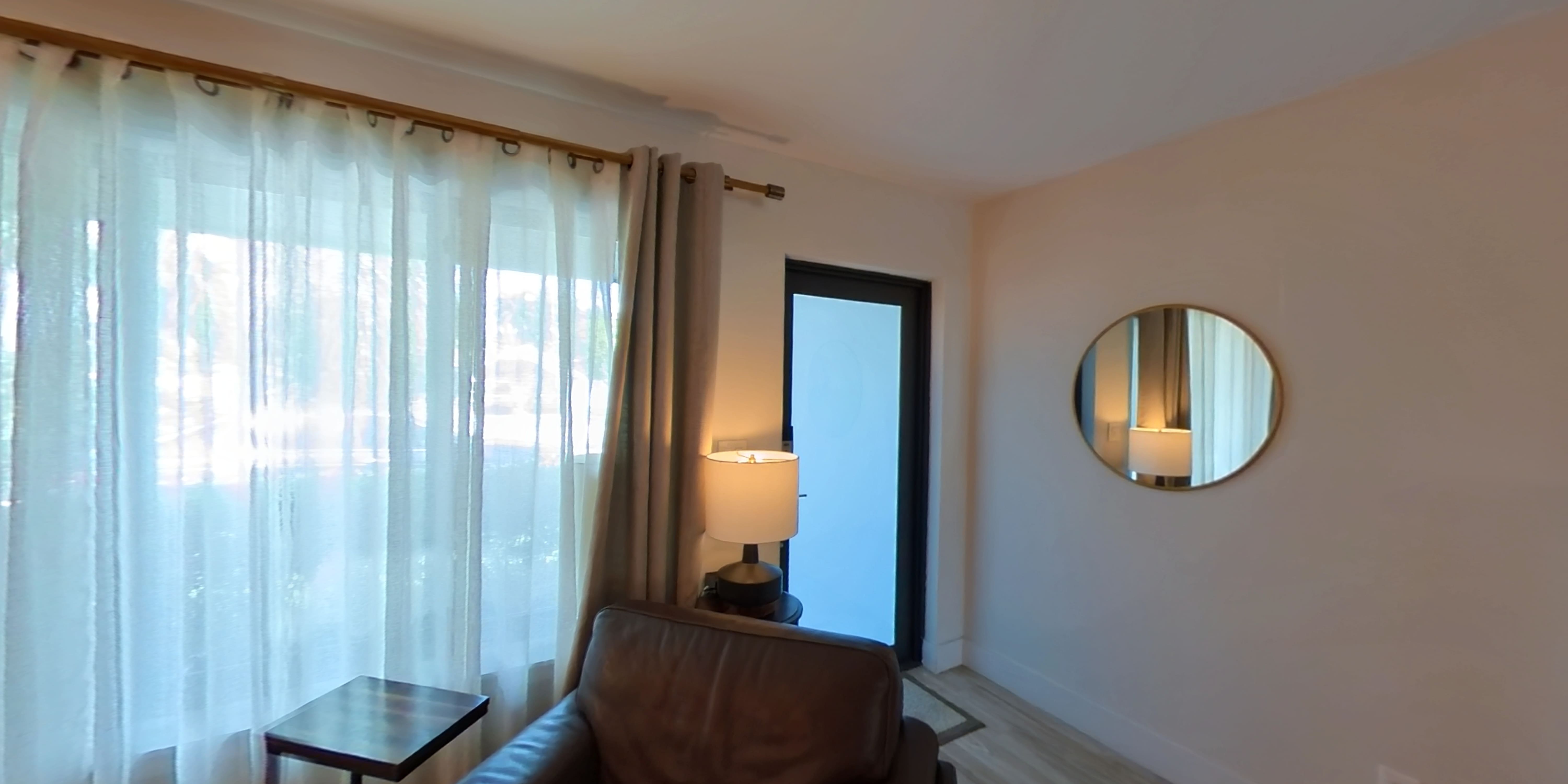 603 North 31st Court – photo 5
