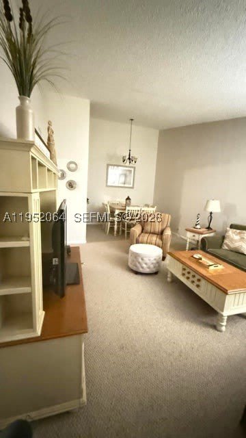 6327 Chasewood Dr – photo 4