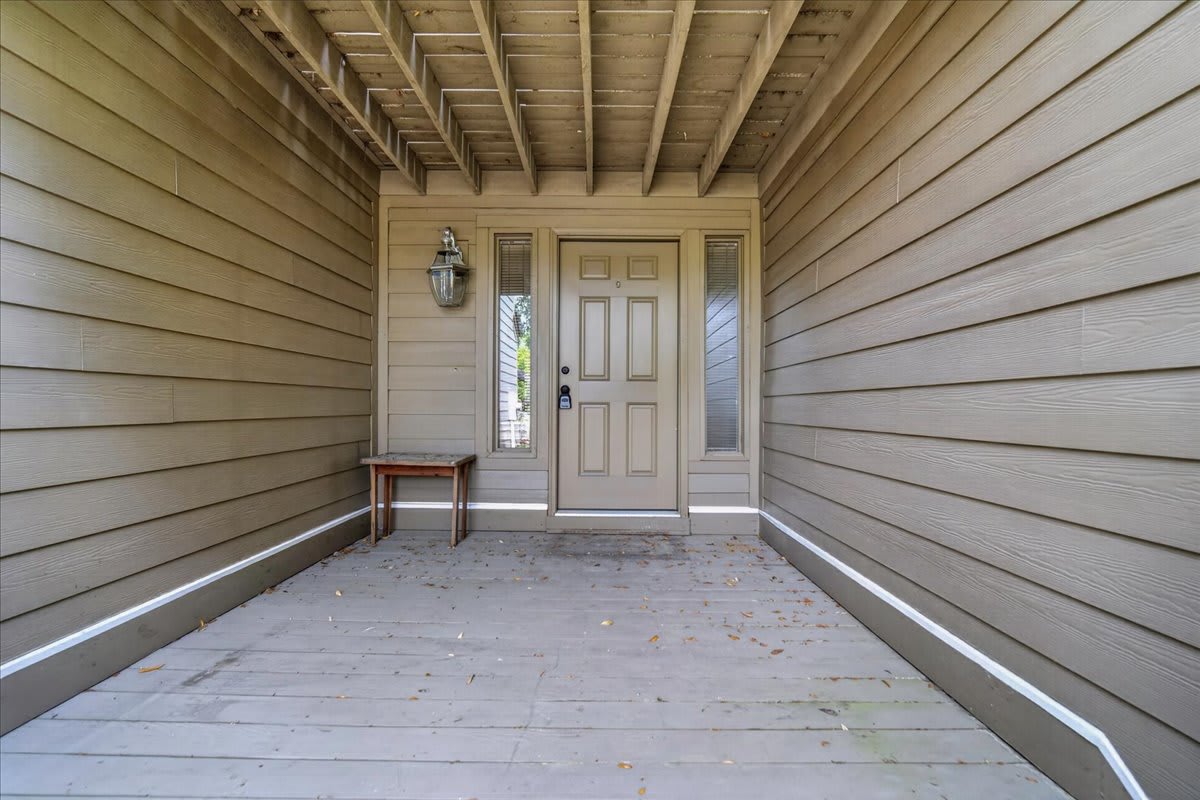 43 Arabian Drive – photo 3