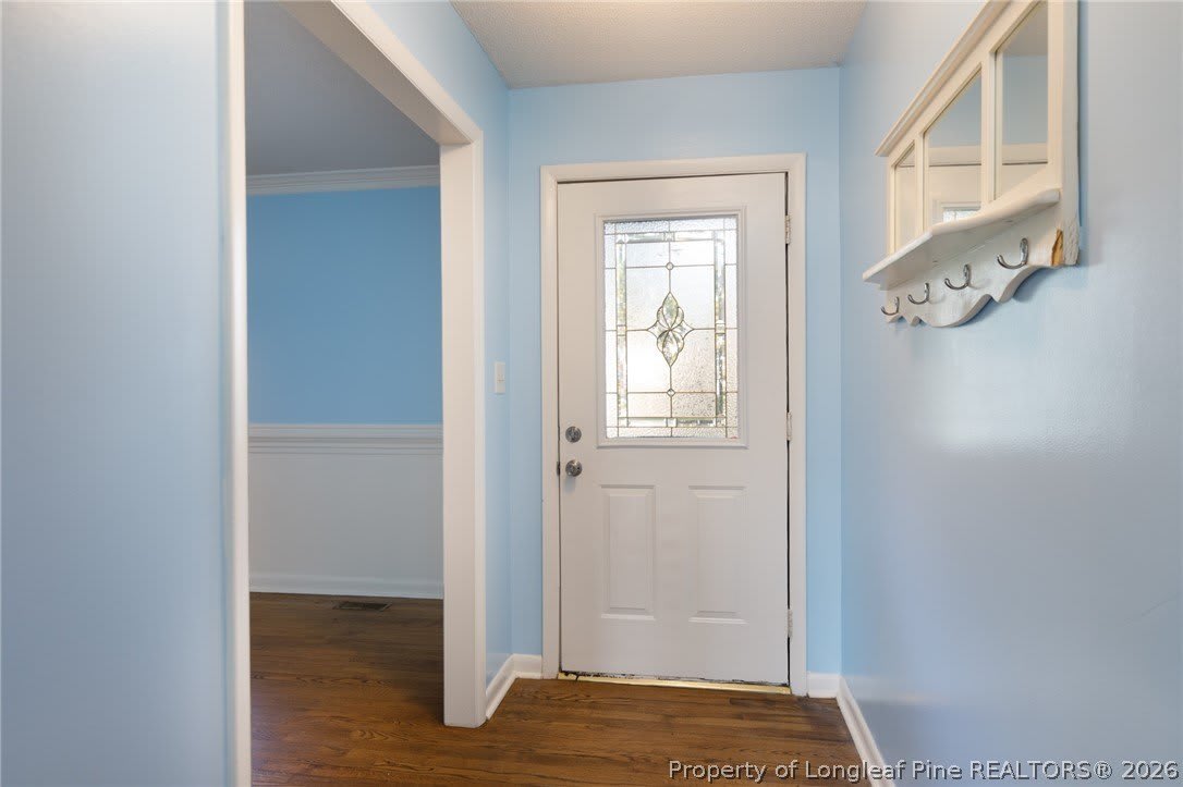 7127 Fillyaw Road – photo 4