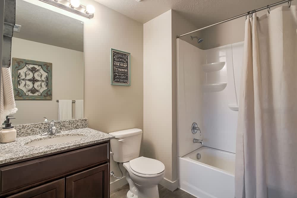 Clearfield Station Apartments – photo 5