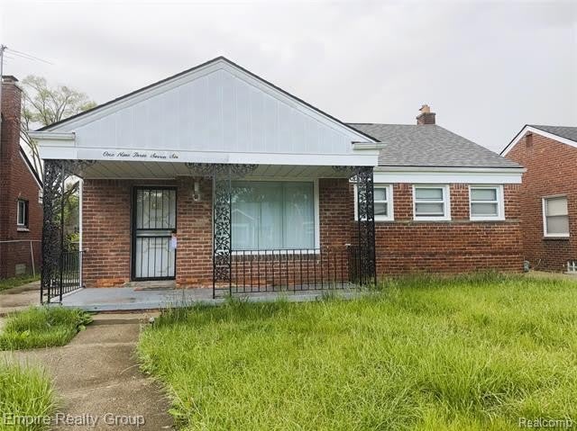 19376 Dale Street – photo 1