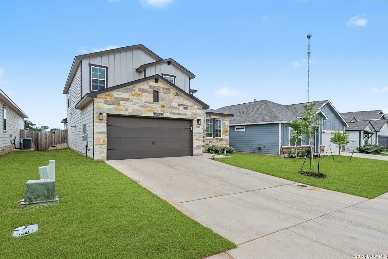 16515 ROSEMARY RDG – photo 2