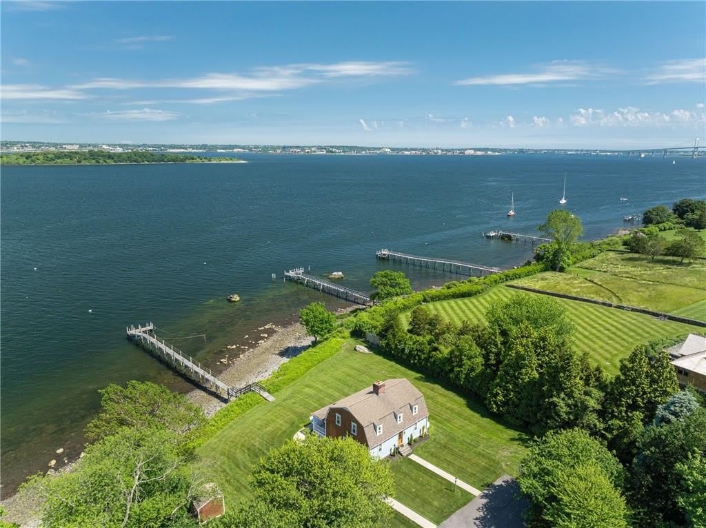 376 East Shore Road – photo 5