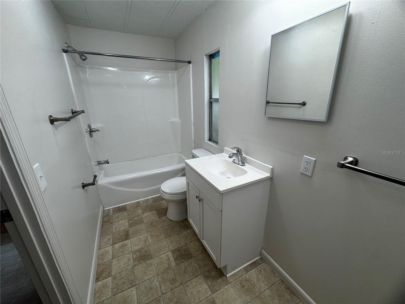 1001 NE 77TH Street – photo 2