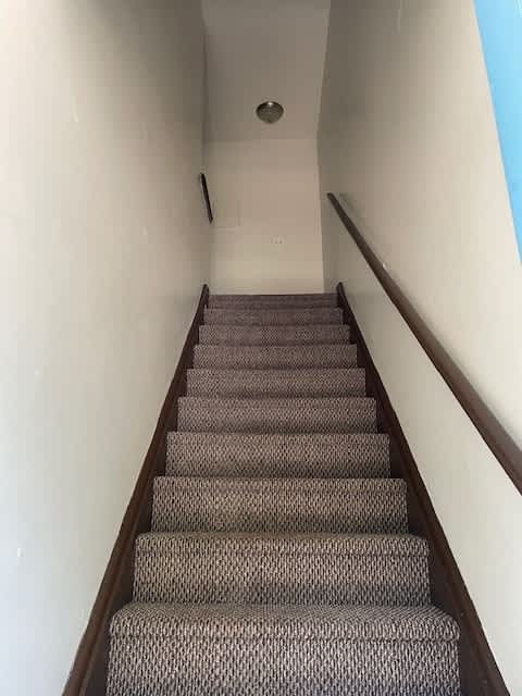 35 Mountain Village Rd – photo 4