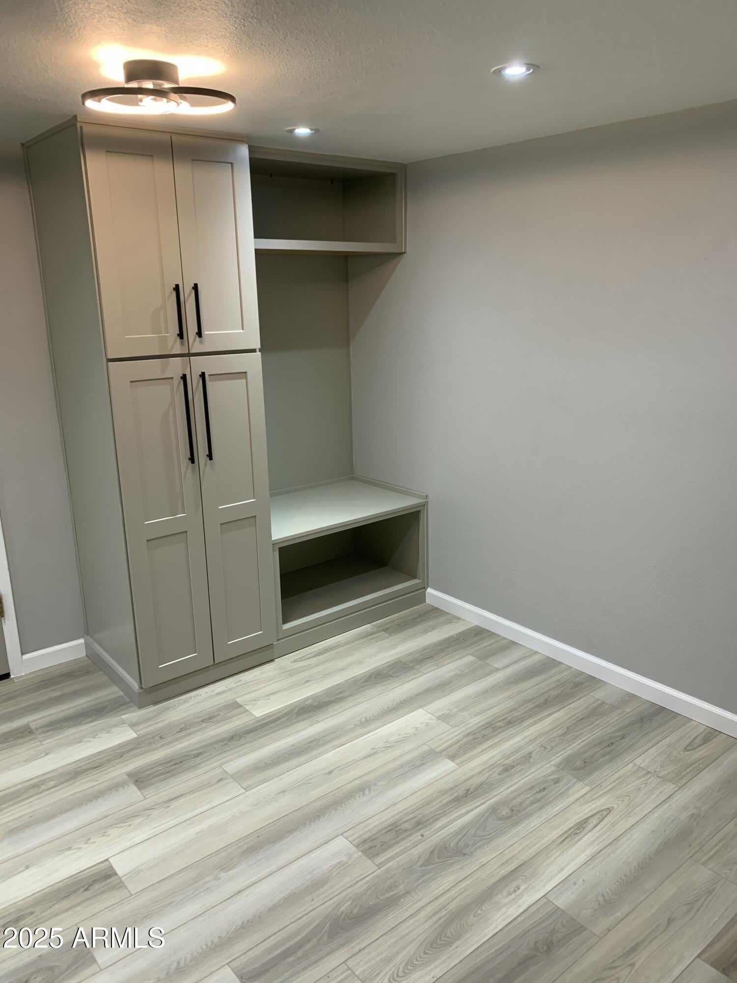7930 E CAMELBACK Road – photo 3