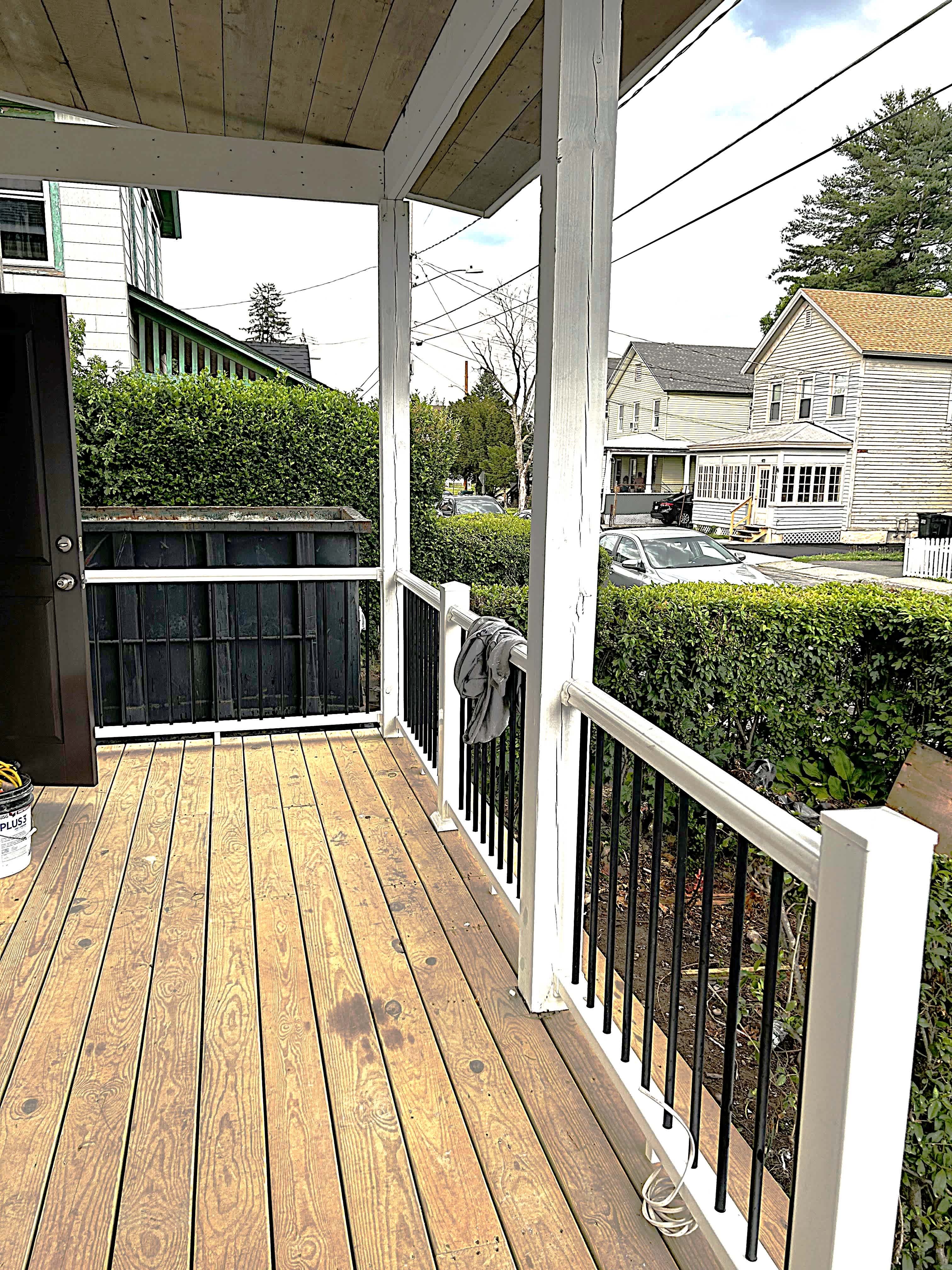 11 Hermance St – photo 3