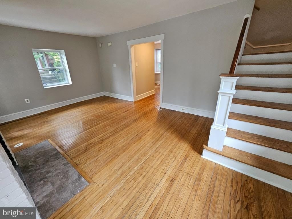 6 ARTHUR ROAD – photo 5
