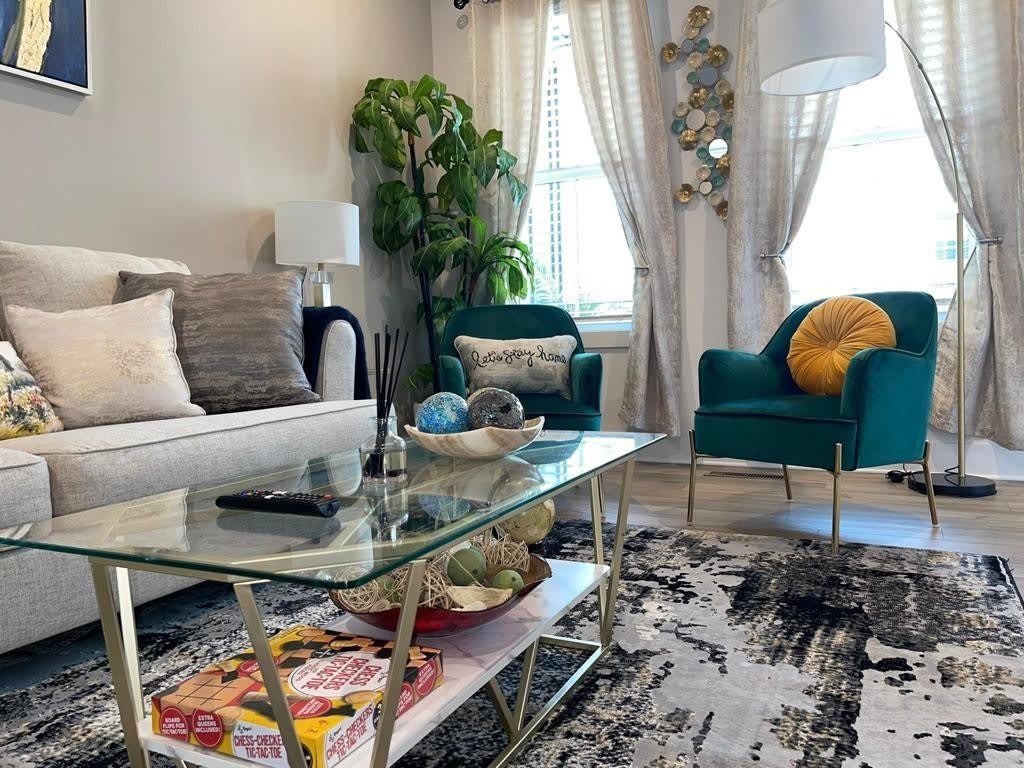 162 CHESTNUT Circle – photo 3
