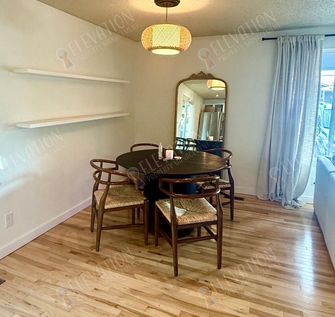 Charming Single-Story 3-Bedroom Ranch – photo 5